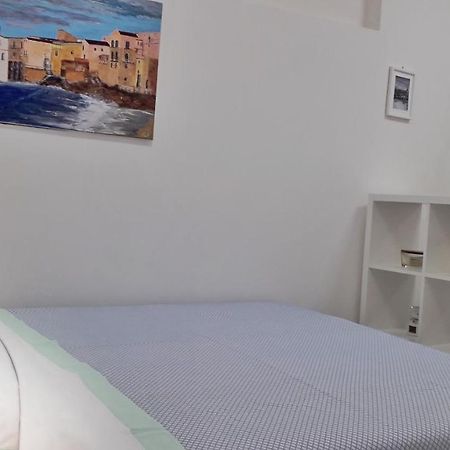 Апартаменты Max In Center Parking Privato Nel Prezzo Санремо Экстерьер фото